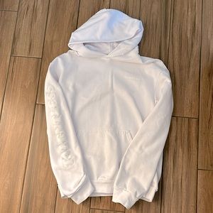 Talentless - Hoodie - NWOT